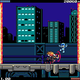 Illustration for article titled iMight Gunvolt/i Will Be Available For Free To Gunvolt Purchase